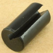 Bonnet Hinge Bush - Bonnet Assembly - Series, Defender