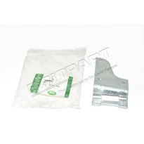 Bonnet Hinge - RH | Series 1972-1984
