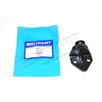 Door Check Rod Pivot Bracket - Lever Type Door Check | Defender, Series