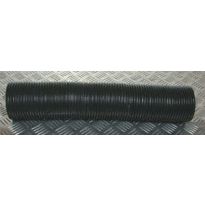 Hose - Heater Air Intake - Flexible | Series 3