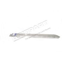 Rear Sill Lwb Rh