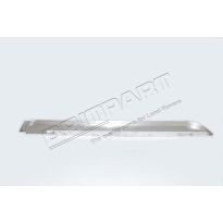Sill Panel - LH - Rear | Series LWB (109) 1971-1984