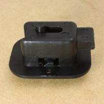 Lock Catch - Sliding Window - Press & Slide Type | Series 3 1972-1984