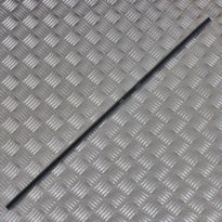 Window Channel - Lower - Door Top | Series 1958-1984