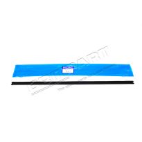 Window Channel - 26.5 Inch - Rear Sliding Side Windows | Series
