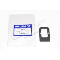 Gasket - Window Catch - Sliding Windows | Series 3