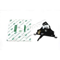 Mounting Plate A - Heater Controls | Defender (1987-2006)