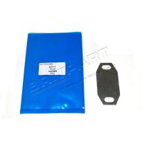 Shim - Tailboard Lower Side Hinged Striker | Defender 1987-2006