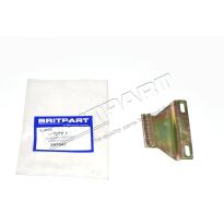 Bracket - Lower Shroud - Steering | Series 3