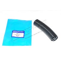 Demister Tube
