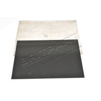 Insulation