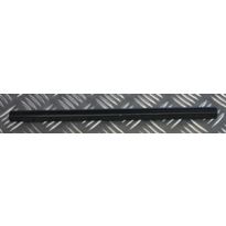 Window Channel - Top | Series Truck Cab & Station Wagon 1958 On