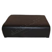 Seat Base - Standard Outer - Black | Series