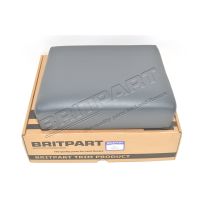 Seat Base Grey