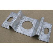 Bonnet Striker Plate - Bonnet Locking System | Discovery 1, Range Rover Classic