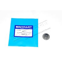 Valve Spring Retainer - AJV8 | Discovery, Range Rover, Range Rover Sport