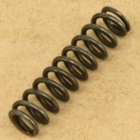 Detent Spring - Gear Selector | Series 1948-1984