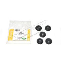Bonnet Grommet - Bonnet Body | Discovery 2, Range Rover Classic