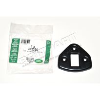 Interior Mirror Base Plate - Defender 1987-2006 L315