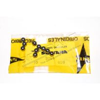 Ball Bearing - Timing Chain Tensioner - 2.25L 4 Cyl Petrol | Defender
