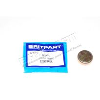 Core Plug - Td5, 2.0 MPi, V8 | Defender, Discovery, Range Rover P38