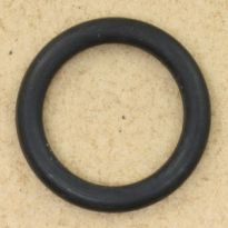 O Ring - Fuel Filter Housing - Diesel | Series - Defender To 1994