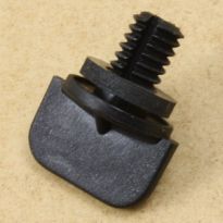Drain Plug - Fuel Filter - Diesel | Defender, Range Rover Classic