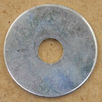 Plain Washer - Floor Bolts - Misc | Series - Other
