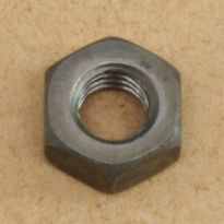 Nut - BSF - 1/4 | Various Models