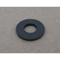 5/16 Flat Plain Washer - 8mm ID, 19mm OD | Defender, Range Rover Classic