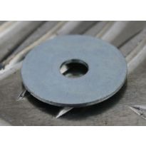 Washer