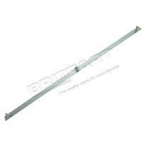 Rear Quarter Panel Fixing Plate - Range Rover Classic