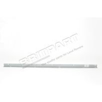 Front Wing Mounting Rail - Right Hand | Range Rover Classic To 1994