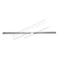 Left-Hand Front Wing Mounting Rail - Body - Range Rover Classic