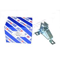 Front Door Lock Linkage Control Bracket - 3 Door | Range Rover Classic