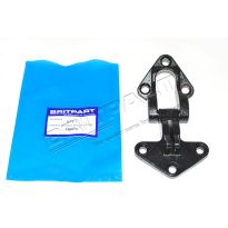 Front Door Hinge Assembly - Range Rover Classic, 1986-1994