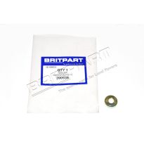 Bush - Various Applications | Def - Ds1 - RRC