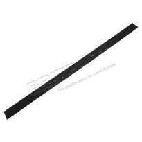 Side Window Channel - Rear | Range Rover Classic