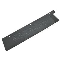 Wing Seal - Single - Front | Range Rover Classic