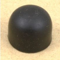 Bonnet Rubber Buffer - Defender, Range Rover Classic