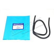 Windscreen Side Filler Strip - Range Rover Classic
