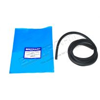 Windscreen Top Filler Strip - Range Rover Classic 1992-1994