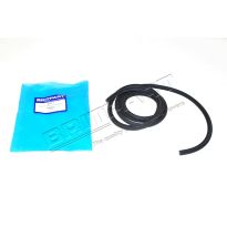 Windscreen Bottom Filler Strip - Range Rover Classic