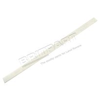 Side Window Gasket | Range Rover Classic