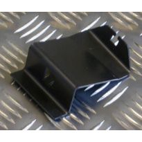 Classic Part -Support Brkt