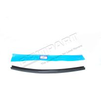 Door Seal - Door Top - Rear End Door Side | Series 1958-1984