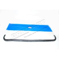 Rear Door Seal - Top
