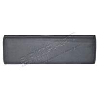 Bench Seat Back - Rear | Defender - Series