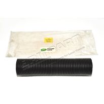 Heater Hose - Engine Cover To Heater | 101 Forward Control