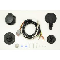 Electrics 10/12 On - F2